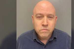 Montco Man Stabbed Neighbor To Death In Argument Over Snoring, DA Says