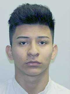Brewster Man Convicted, Sentenced In Rapes Of Girls He Met On Facebook