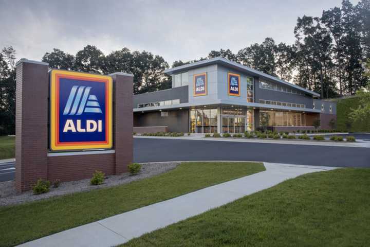 Aldi CEO Jason Hart makes ‘price promise’ in a letter to customers