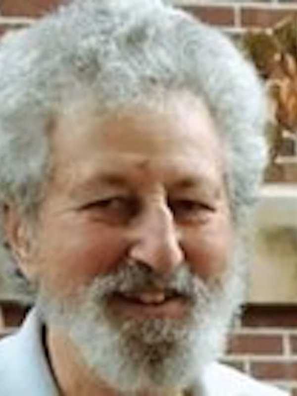 Longtime WestConn Professor Who Lived In Ridgefield, Redding, Danbury Dies At 94