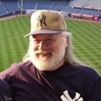 John Vontobel Of Stamford, Lover Of Motorcycles, Classic Cars, Bowling, Dies At 67