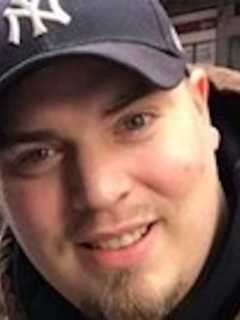 Nicholas LaDelfa, 31, Of Ridgefield, Served In Army