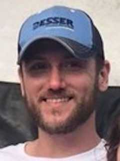 Daniel E. Kendrick, 29, Of Danbury, Remembered As 'Loyal, True Friend'