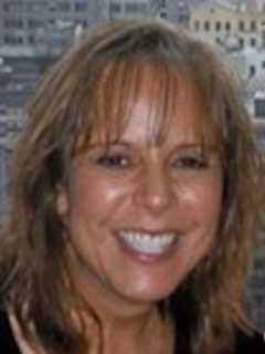 Janet Lynn Checca France Of Trumbull, Worked 30 Years At People's Bank, Dies At 53