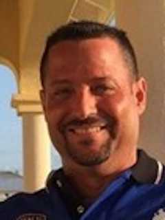 Joseph Bardelli, 48, Of Stamford, Worked At Bank Of America, 'Loved Life'