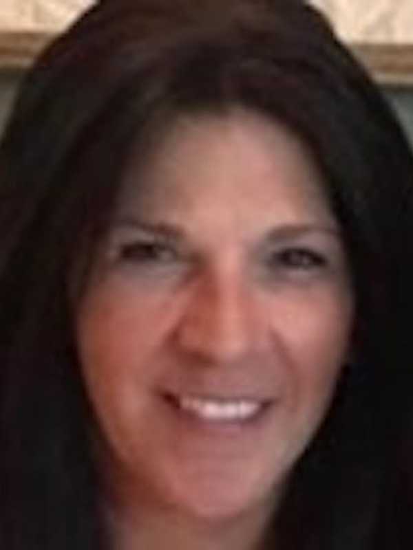 Francesca Tuccinardi, 51, Of Norwalk, Children Her 'Pride, Joy', Loved Sharing Stories