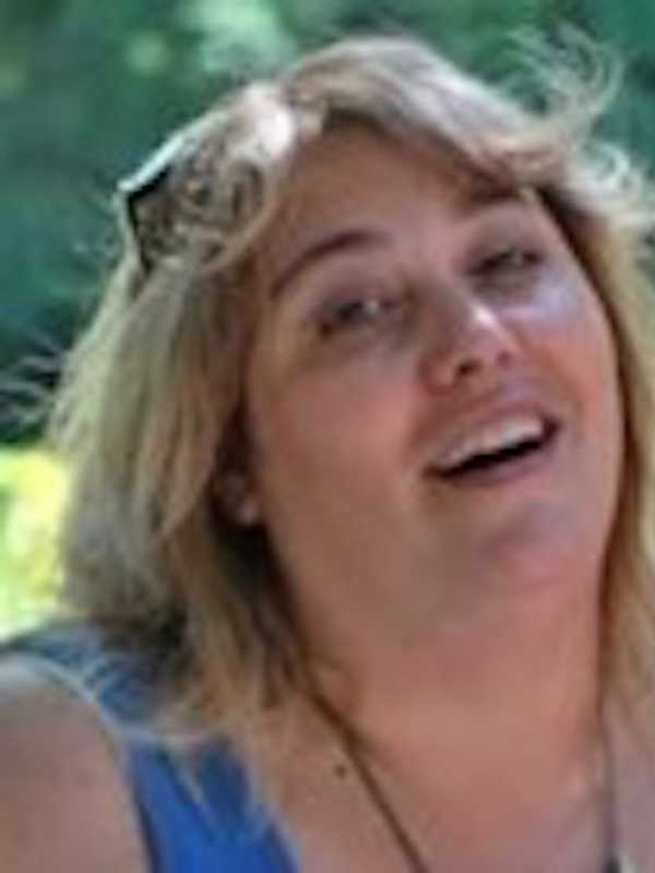 Longtime Katonah Resident, John Jay HS Grad Carol Dreska Dies At 52