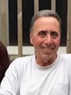 Michael DeLuca, 65, Of Norwalk, Greenwich Mail Carrier, Golfer, Dies