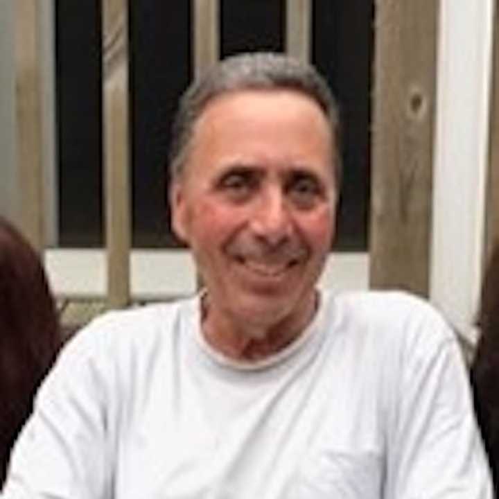 Michael DeLuca