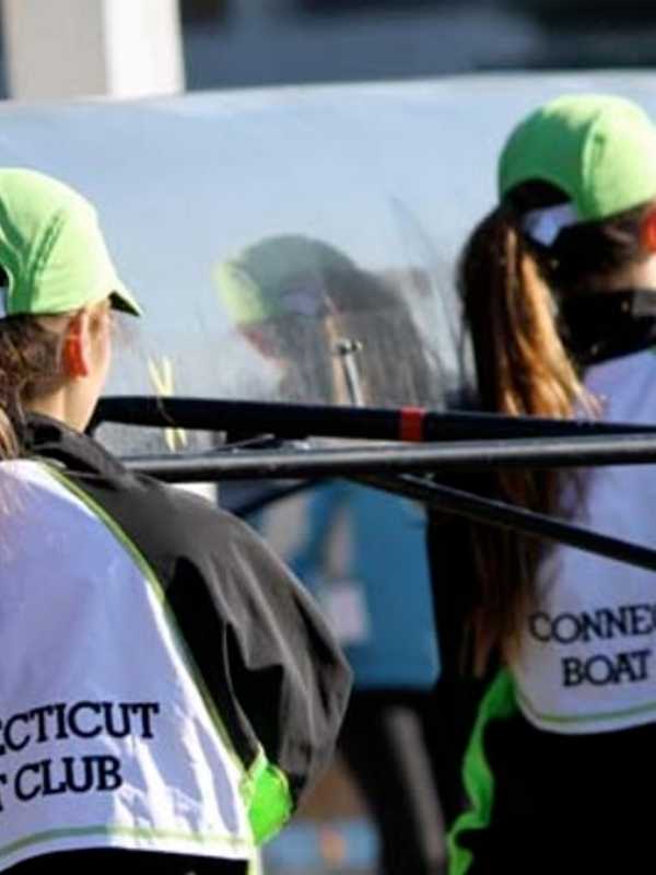 Connecticut Boat Club Hosts Open House Saturday In Norwalk