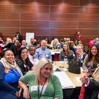 More Volunteers Needed For Ongoing Connecticut Homeless Youth Count