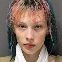 Point Pleasant Woman With Young Daughter Charged With Downloading Child Porn
