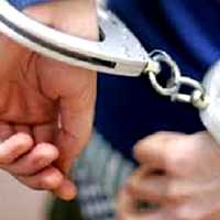 Feds: Montvale Tax Preparer Collected Returns Using Dead Man's ID