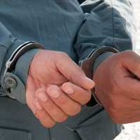 Westchester Delivery Driver Gets Four Years In Prison For Seeking Sex With Bergen 'Girl,' 14