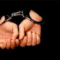 Authorities: Former Lyndhurst Man Jailed For Cyber-Harassing Ex