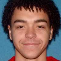 Wayne Driver, 22, Charged With Vehicular Homicide In Death Of Paterson Motorist