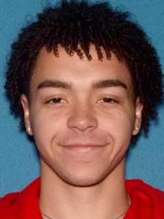 Wayne Driver, 22, Charged With Vehicular Homicide In Death Of Paterson Motorist