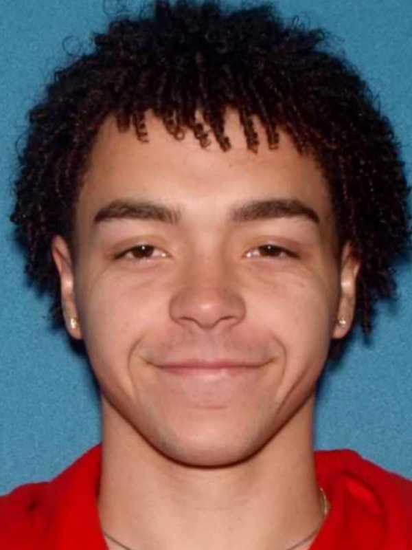 Wayne Driver, 22, Charged With Vehicular Homicide In Death Of Paterson Motorist