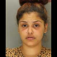 Authorities: Alarmed PA Neighbors Call Police On Woman Yelling, Pointing Shotgun