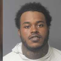 Man Who Shot Norristown Intruder Will Face Gun Charges: Montco DA
