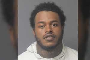 Man Who Shot Norristown Intruder Will Face Gun Charges: Montco DA