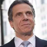 Gov. Cuomo Unveils State Budget