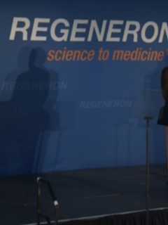 Regeneron Adding Jobs Tops Week’s News In Westchester