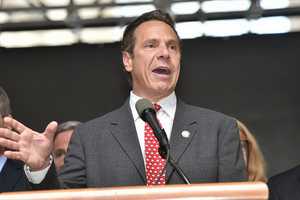 Dutchess Chamber Opposes $15 Minimum Wage