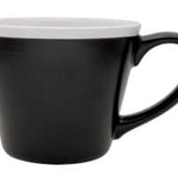 Recall Issued For Coffee Cup Brand Due To Burn Hazard