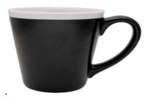 Recall Issued For Coffee Cup Brand Due To Burn Hazard