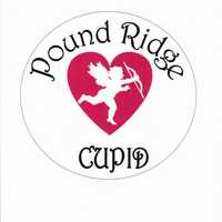 Pound Ridge Cupid Delivers Gifts To 150 Seniors