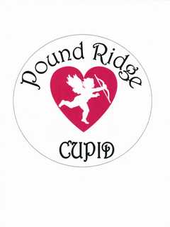 Be Like Cupid With Gift Giving To Pound Ridge Seniors