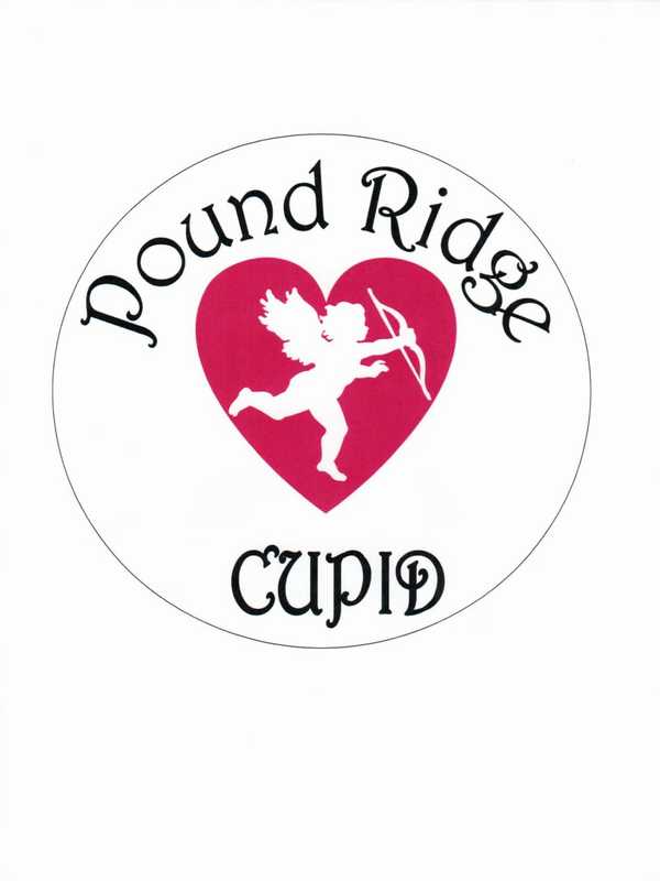 Pound Ridge Cupid Delivers Gifts To 150 Seniors