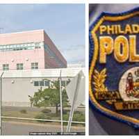 Prisoner Killed In Jailhouse Assault, Philadelphia Police Say