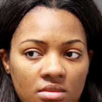 Woman Stabs BF In Hackensack Condo Building Elevator, Police Charge
