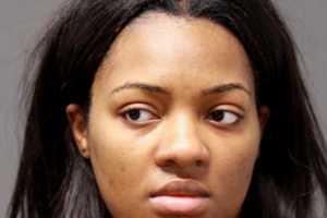 Woman Stabs BF In Hackensack Condo Building Elevator, Police Charge