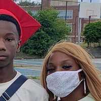 Two Men Charged With First-Degree Murder In Slaying Of 15-Year-Old Boston Boy: DA