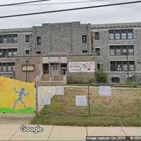 Kindergartener Injures Three Students With Pencil In Chester: School