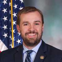 COVID-19: Lancaster Rep, PA House Speaker Bryan Cutler Tests Positive