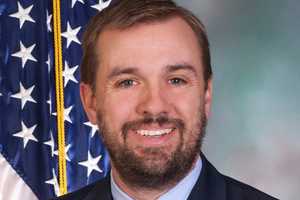 COVID-19: Lancaster Rep, PA House Speaker Bryan Cutler Tests Positive