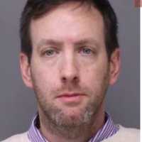GOTCHA! Bucks County Man Nabbed In Theft Of Firearm, Jewelry From Local Home
