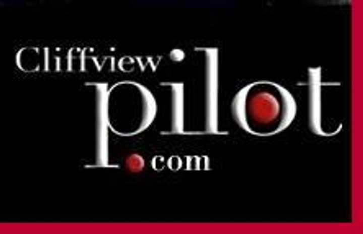 Why you can trust Cliffview Pilot | Hackensack Daily Voice
