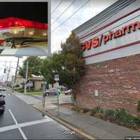 Duo Knocks Employee To Ground After Nabbing Merchandise At Long Island Business