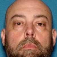 UPDATE: Fairview Man Charged With Vehicular Homicide In Deaths Of Couple On GWB