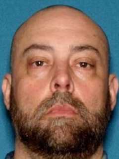 Fairview Man Charged With Vehicular Homicide In Deaths Of Couple On GWB