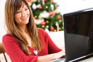 Are You Looking For Deals On Cyber Monday, Saddle Brook?