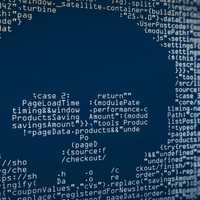 Cyberattack Targets Suffolk County Government, Hackers Post Stolen Docs Online, Report Says