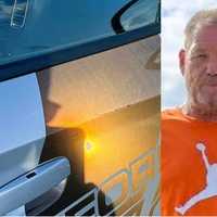 UPDATE: Police-Involved Shooting Death Of South Jersey Man Under Mandatory State Review