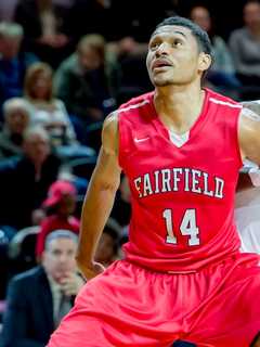 Fairfield U. Basketball Wins Sixth Straight As Season Winds Down