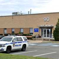 Teterboro Aero School Stabbing: Ridgefield Park Man Seized, North Bergen Victim Hospitalized